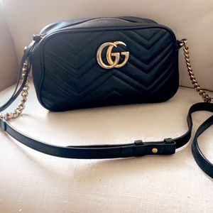 Mormont Camera Small Bag